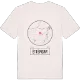Étrépigny t-shirt