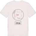 Etteln t-shirt
