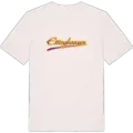 Ettinghausen baseball t-shirt