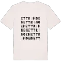 Ettringen ordlek t-shirt