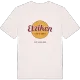Etziken cirkel t-shirt
