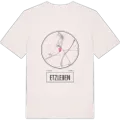 Etzleben t-shirt