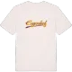 Eugendorf baseball t-shirt