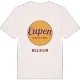 Eupen cirkel t-shirt