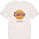 Eura cirkel t-shirt