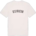 Euren böjd t-shirt