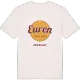 Euren cirkel t-shirt