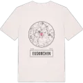 Euskirchen t-shirt