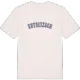 Eutritzsch college t-shirt