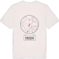 Evciler t-shirt