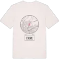 Evere t-shirt