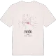Everöd karta t-shirt