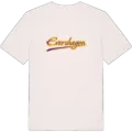 Evershagen baseball t-shirt