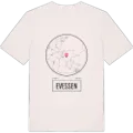 Evessen t-shirt