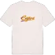Evijärvi baseball t-shirt