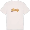 Evitskog baseball t-shirt