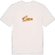 Évora baseball t-shirt