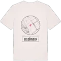 Exloërveen t-shirt