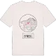 Eynesil t-shirt