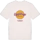 Eyyübiye cirkel t-shirt