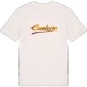 Ezcabarte baseball t-shirt