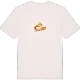 Èze baseball t-shirt