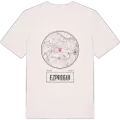 Ezprogui t-shirt