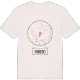 Fabero t-shirt