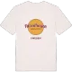 Fäbodhagen cirkel t-shirt