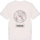 Fabriano t-shirt