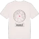 Fagersjö t-shirt