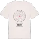 Faimes t-shirt