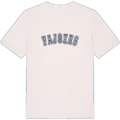 Fajozes college t-shirt