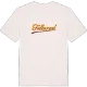 Falkarsed baseball t-shirt