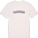 Falkenberg college t-shirt