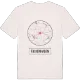 Falkenhagen t-shirt