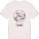 Falkirk t-shirt