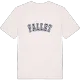Fallet college t-shirt