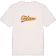 Falstone baseball t-shirt