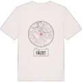 Fältet t-shirt