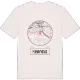 Fannydal t-shirt
