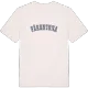 Färentuna college t-shirt