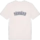 Färgärd college t-shirt