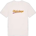 Färjkarlstorpet baseball t-shirt