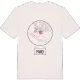 Faro t-shirt