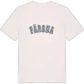 Färsna college t-shirt