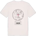 Farum t-shirt