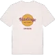 Fässlinge cirkel t-shirt