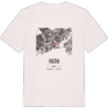 Fatih karta t-shirt