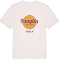 Fauglia cirkel t-shirt
